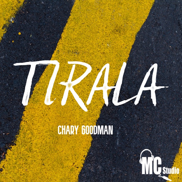 Tirala