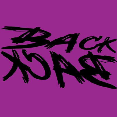 Back - Single