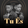 Tu És - Single