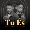Miguel Ângelo e Gabriel - Tu És