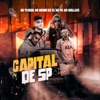 Capital de SP - Single