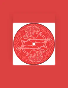 聆聽 Desire、觀看音樂影片、閱讀小傳、查看巡演日期等！