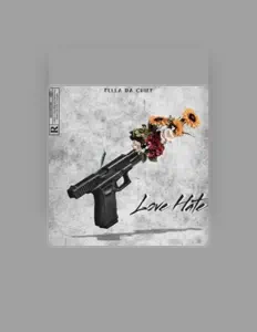 Ouça Fella Dachief, assista a videoclipes, leia a biografia, veja as datas das turnês e mais!