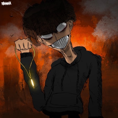 Music for the Pissed Off, Vol. 1