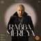 Rabba Mereya (From "Jatt Nuu Chudail Takri") artwork