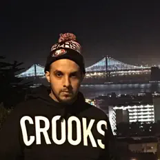 Listen to Jubary, watch music videos, read bio, see tour dates & more!