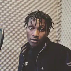 Listen to Kaakyire A90, watch music videos, read bio, see tour dates & more!