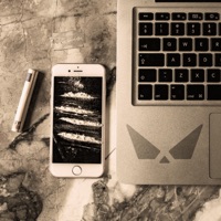 El Chapo 2023 - Single - DJ Pøssycat & Selskapet