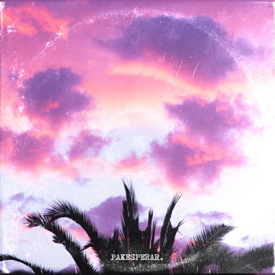 Pakesperar - Single