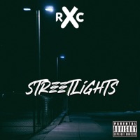 Streetlights (feat. Mista-E, Billie Splyff & ShoXstar) - Single - RapXchange