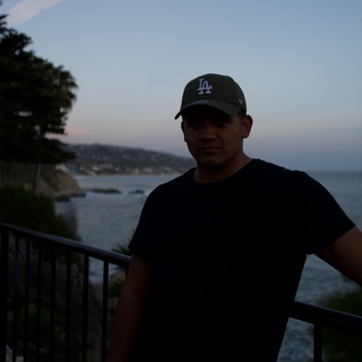 Listen to M DOZA, watch music videos, read bio, see tour dates & more!