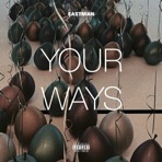 Your Ways - Single