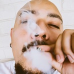 Pensamientos En El Humo - Single
