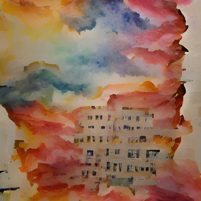 Tried and True - Single