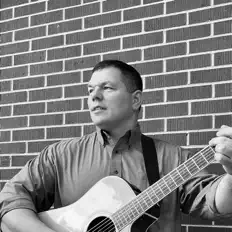 Listen to Jamie Cagg, watch music videos, read bio, see tour dates & more!