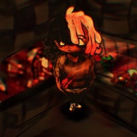 Nightmare SZN - Single - Lil Djp