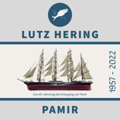 Pamir