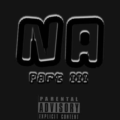 New Age part 3 (feat. Txrf) - Single