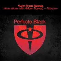 Afterglow (Extended Mix) — Yuriy from Russia