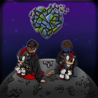 Forget About Your Heart (feat. Bruhmanegod) - Single - Vvamon