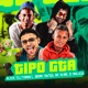 Tipo Gta Single