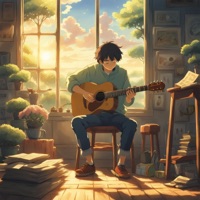 Scrisoare - Single - LINU