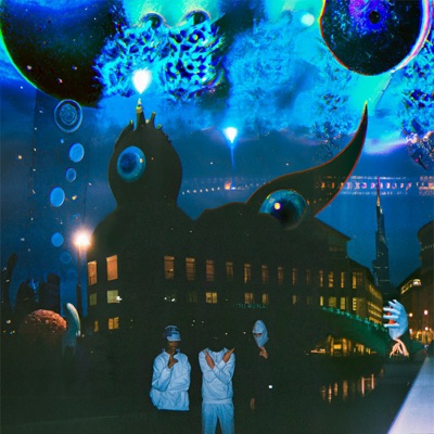 Metasintesīs - Single