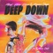 Deep Down (feat. Never Dull) - Alok, Ella Eyre & Kenny Dope lyrics