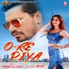 O Re Piya - Single