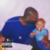 Disappointment 2 - Single - Howie Stackz