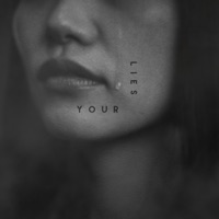 Your Lies - Single - Leon Kold