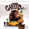 GHETTO (feat. Yung Chudi, Massarati & Mr Aimz) - AJ AFROBANK lyrics