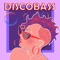 DiscoBass - Bibi and the Boys lyrics