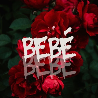 Bebé - Single