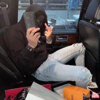 Bird Allegiance - Single - Summrs