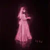 Annie Cheevers - Big Kid