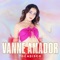 Tocadisco - Vanne Amador lyrics