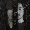 Stadium (feat. Dejack) - Single