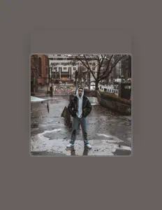 Listen to Izzo, watch music videos, read bio, see tour dates & more!