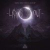 Lights Go Out - Single