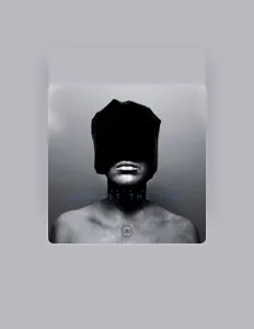 Hör dir Roberto Sass an, schau dir Musikvideos an, lies die Biografie, finde Tourdaten und mehr!