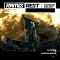 Rest (Gönder Gelsin)