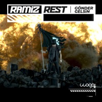 Rest (Gönder Gelsin) - Single - Ramiz