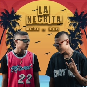 La Negrita