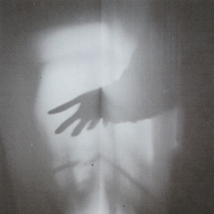 Cross My Heart - Single
