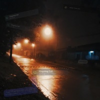 B3ST+4+US (tenoji) - Single - fvckr3z