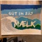 Mælk - Güt en Båj lyrics