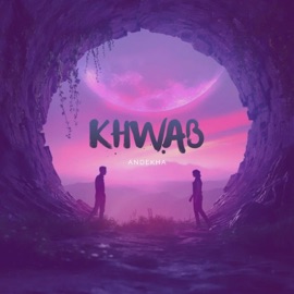 Khwab Andekha