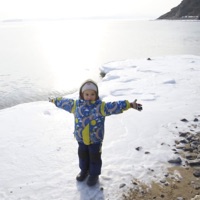 Flamigo - Single - T.Check