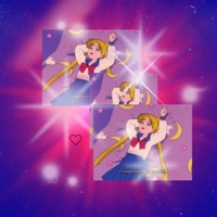 TE REGALO MIS OJITOS (私の小さな目) - Single - Baby Laya